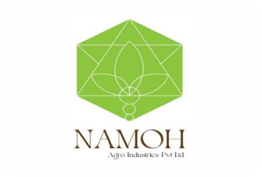 Industries Logo