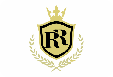 Industries Logo