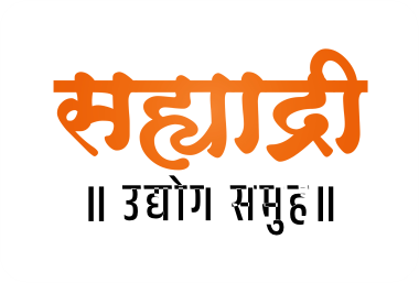 Industries Logo