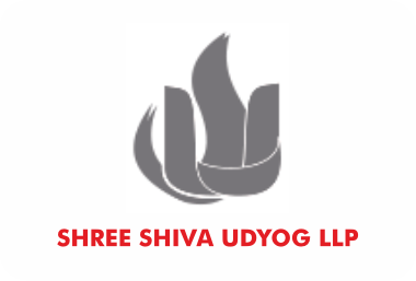 Industries Logo