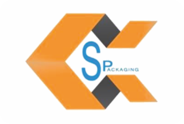 Client 7 logo