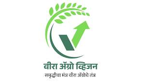 Industries Logo