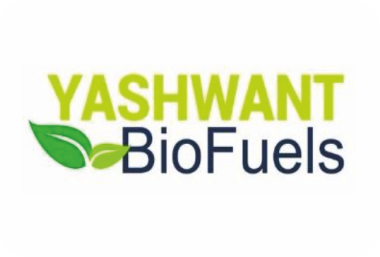 Industries Logo