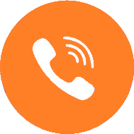 Call Us