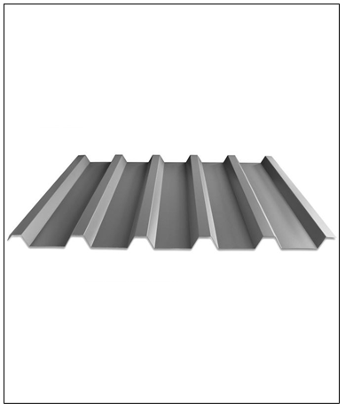 PEB Components & Accessories Manufacturers in Pune, India